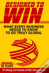 Designed To Win