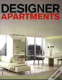 Designer Apartments