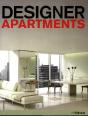 Designer Apartments - Preview