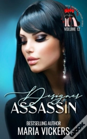 Designer Assassin