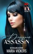 Designer Assassin