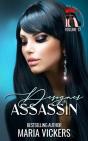 Designer Assassin - Preview