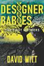 Designer Babies The First Mothers - Preview