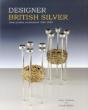 Designer British Silver - Preview