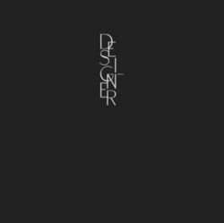 Capa do artigo Designer - CD