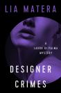 Designer Crimes - Preview