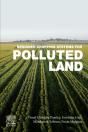 Designer Cropping Systems For Polluted Land - Preview