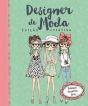 Designer de Moda - Preview