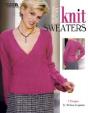 Designer Detail Knit Sweaters - Preview
