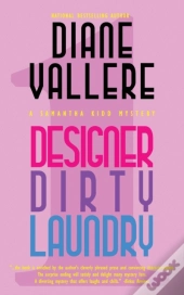 Designer Dirty Laundry