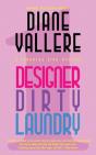 Designer Dirty Laundry - Preview