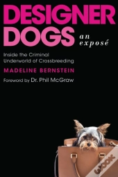 Designer Dogs: An Expose