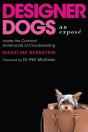 Designer Dogs: An Expose - Preview