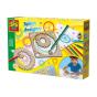 Designer Espiral Ses Hobby 14788 - Preview