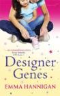 Designer Genes - Preview