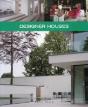 Designer Houses - Preview