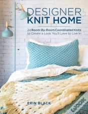 Capa do artigo Designer Knit Home