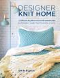 Designer Knit Home - Preview