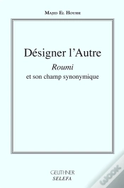 Capa do artigo Designer L