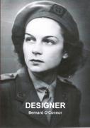 Designer