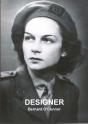 Designer - Preview