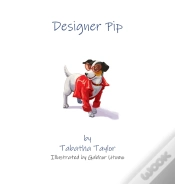 Capa do artigo Designer Pip