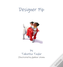 Capa do artigo Designer Pip