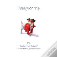 Designer Pip