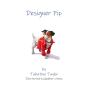 Designer Pip - Preview