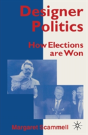 Designer Politics - Preview