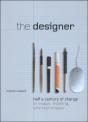 Designer - Preview