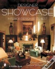 Designer Showcase