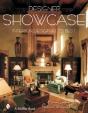 Designer Showcase - Preview