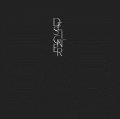 Capa do artigo Designer - Vinil