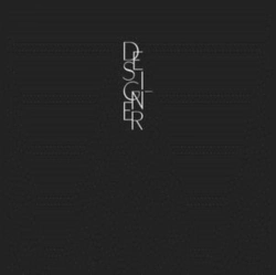 Capa do artigo Designer - Vinil