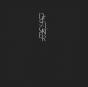 Designer - Vinil - Preview