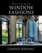 Designer Window Fashions - Preview