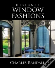Capa do artigo Designer Window Fashions