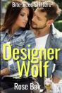 Designer Wolf - Preview
