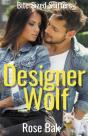 Designer Wolf - Preview