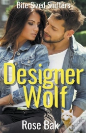 Capa do artigo Designer Wolf
