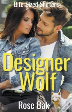 Capa do artigo Designer Wolf