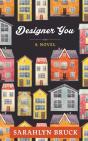 Designer You - Preview