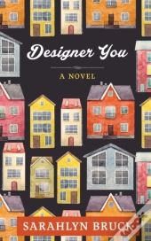 Designer You