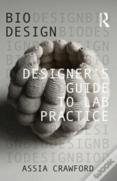 Designerâ€™S Guide To Lab Practice