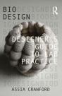 Designerâ€™S Guide To Lab Practice - Preview