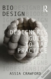 Capa do artigo Designerâ€™S Guide To Lab Practice