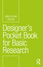 Designerâ€™S Pocket Book For Basic Research - Preview
