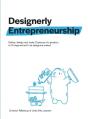 Designerly Entrepreneurship - Preview