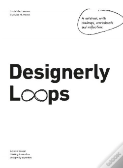 Capa do artigo Designerly Loops